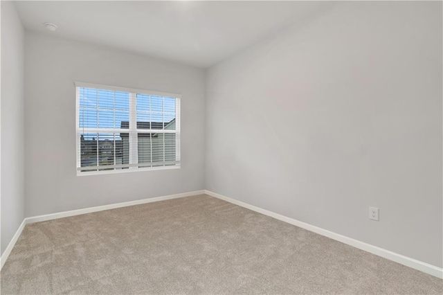 14 Green Love Lane, Grayson, GA 30017