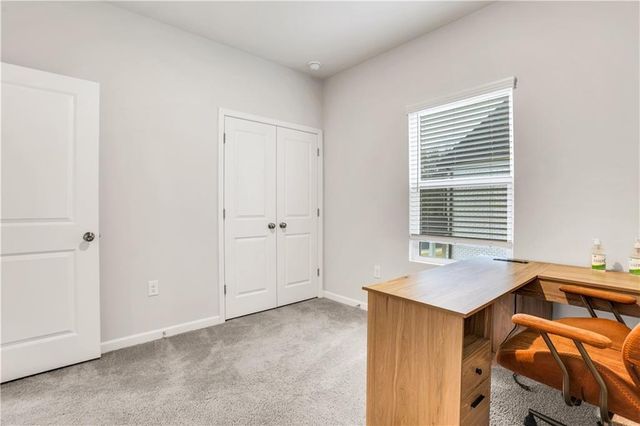 14 Green Love Lane, Grayson, GA 30017