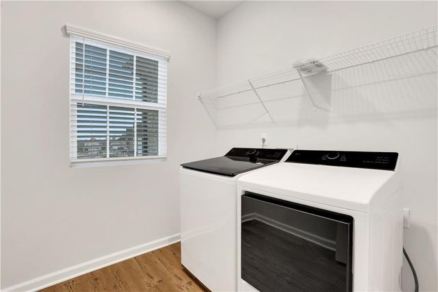 14 Green Love Lane, Grayson, GA 30017