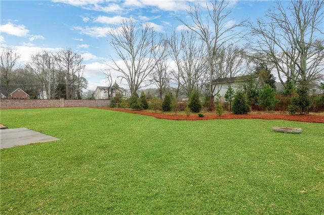 14 Green Love Lane, Grayson, GA 30017