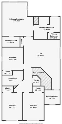 14 Green Love Lane, Grayson, GA 30017