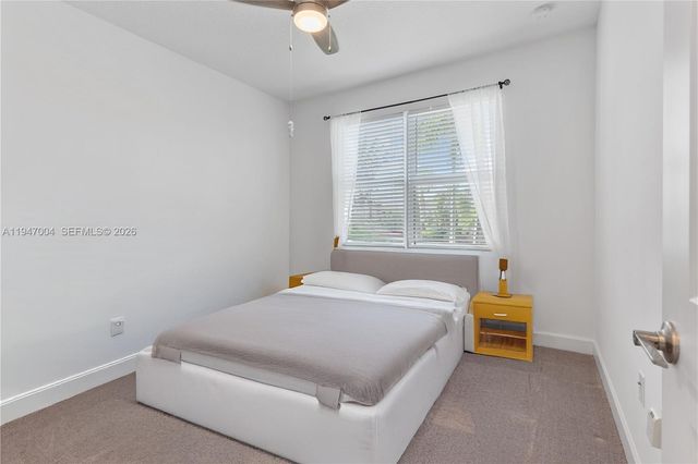 11917 SW Jasper Lake Way, Port St. Lucie, FL 34987