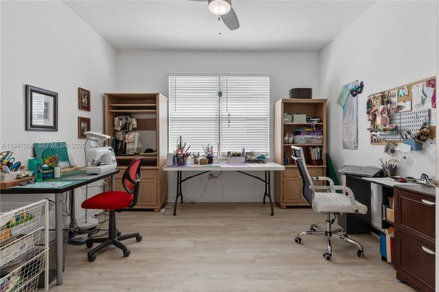 11917 SW Jasper Lake Way, Port St. Lucie, FL 34987