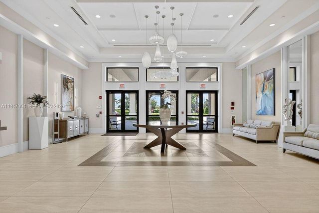 11917 SW Jasper Lake Way, Port St. Lucie, FL 34987