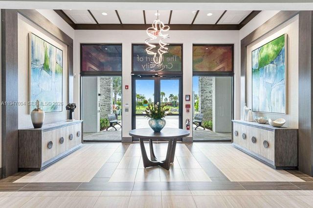 11917 SW Jasper Lake Way, Port St. Lucie, FL 34987