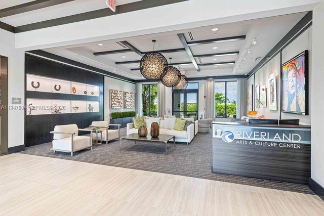 11917 SW Jasper Lake Way, Port St. Lucie, FL 34987