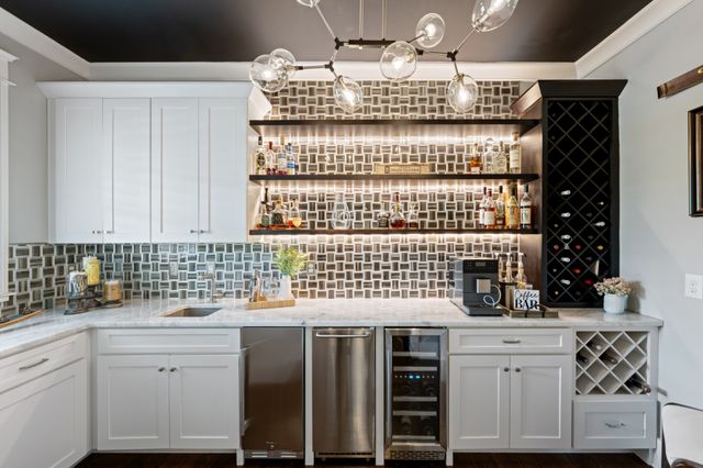 5182 Wildings Blvd, College Grove, TN 37046