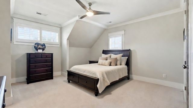 5182 Wildings Blvd, College Grove, TN 37046