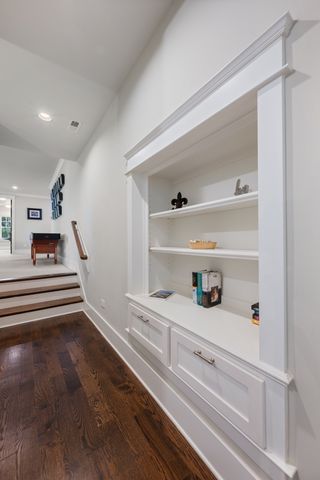 5182 Wildings Blvd, College Grove, TN 37046