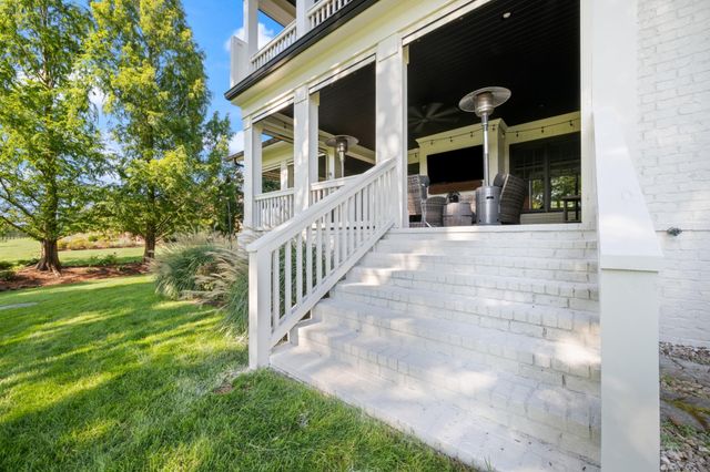 5182 Wildings Blvd, College Grove, TN 37046