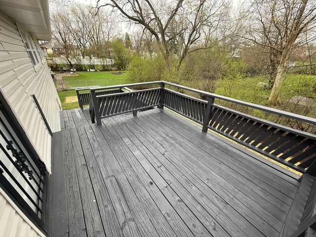 3211 Birchwood Drive, Hazel Crest, IL 60429