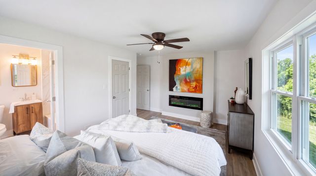 3211 Birchwood Drive, Hazel Crest, IL 60429