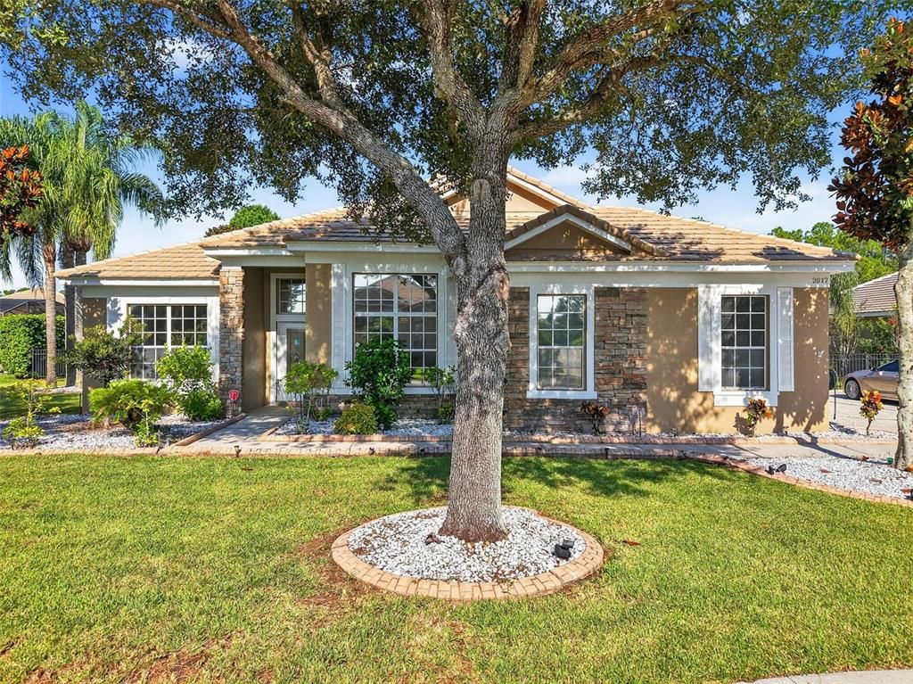 2017 STEFANO COURT, Mount Dora, FL 32757