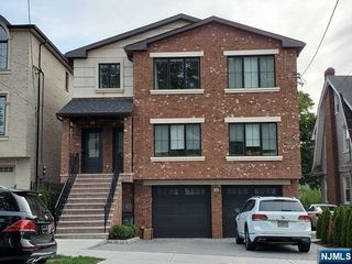 28 Brinkerhoff Terrace 1, Palisades Park, NJ 07650