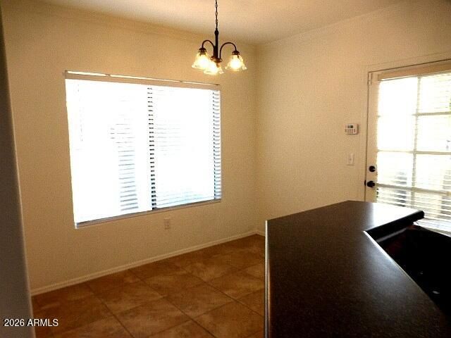 750 E NORTHERN Avenue 1153, Phoenix, AZ 85020