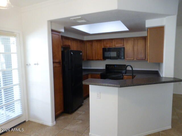 750 E NORTHERN Avenue 1153, Phoenix, AZ 85020