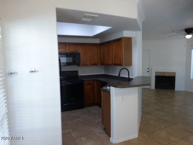 750 E NORTHERN Avenue 1153, Phoenix, AZ 85020