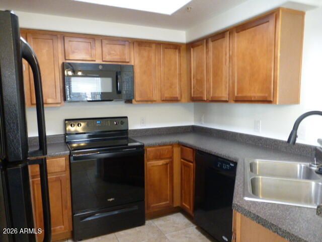 750 E NORTHERN Avenue 1153, Phoenix, AZ 85020