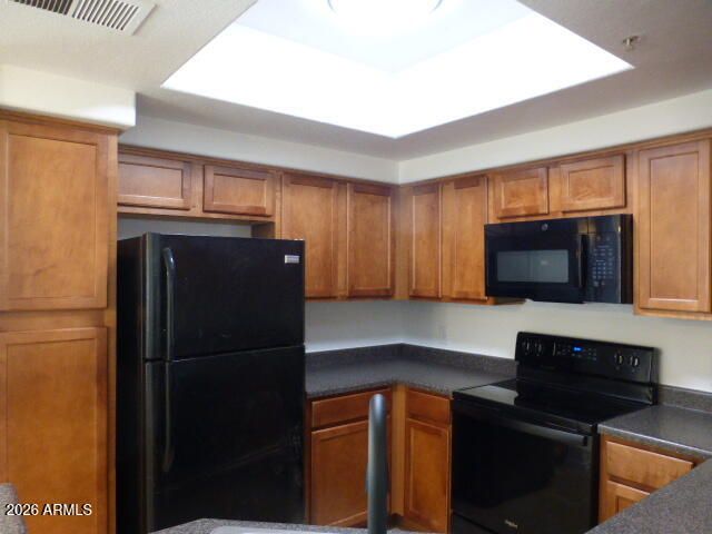 750 E NORTHERN Avenue 1153, Phoenix, AZ 85020