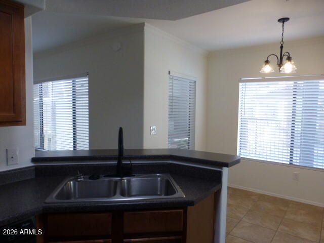 750 E NORTHERN Avenue 1153, Phoenix, AZ 85020