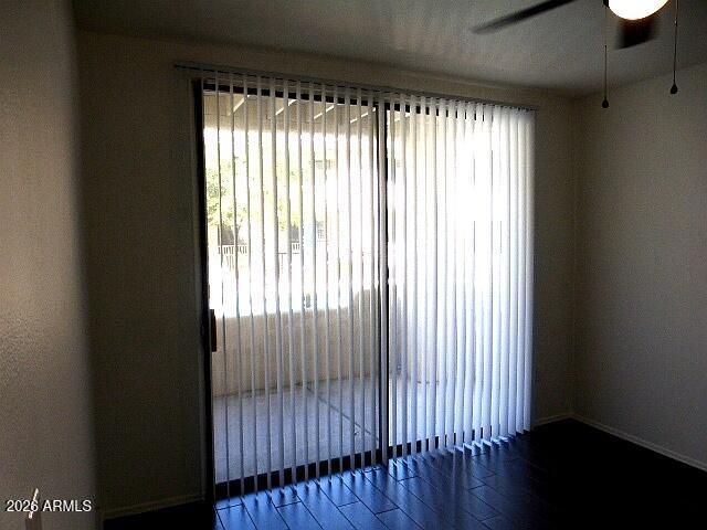 750 E NORTHERN Avenue 1153, Phoenix, AZ 85020