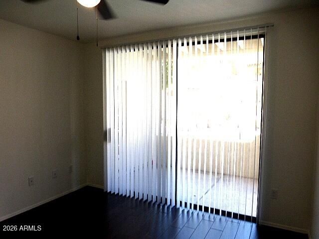 750 E NORTHERN Avenue 1153, Phoenix, AZ 85020
