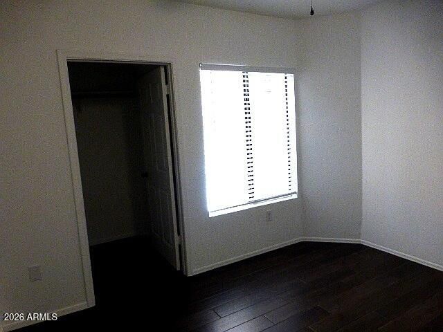 750 E NORTHERN Avenue 1153, Phoenix, AZ 85020
