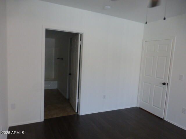 750 E NORTHERN Avenue 1153, Phoenix, AZ 85020