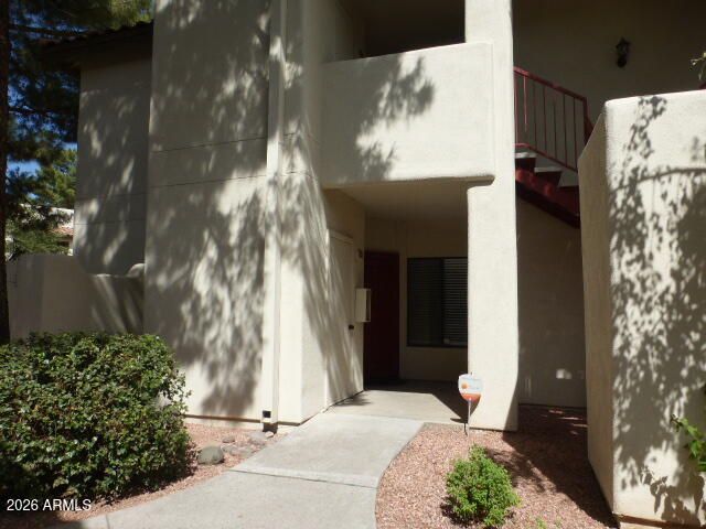 750 E NORTHERN Avenue 1153, Phoenix, AZ 85020