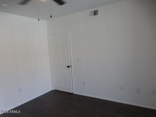 750 E NORTHERN Avenue 1153, Phoenix, AZ 85020