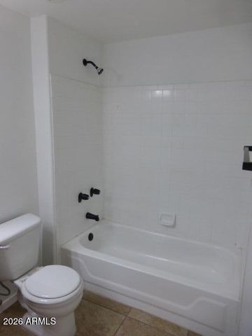 750 E NORTHERN Avenue 1153, Phoenix, AZ 85020