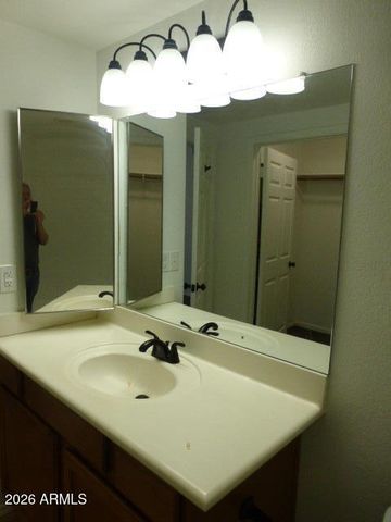 750 E NORTHERN Avenue 1153, Phoenix, AZ 85020