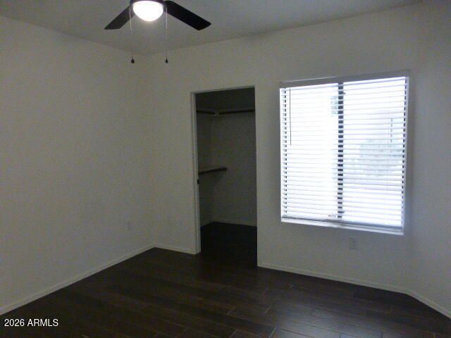 750 E NORTHERN Avenue 1153, Phoenix, AZ 85020
