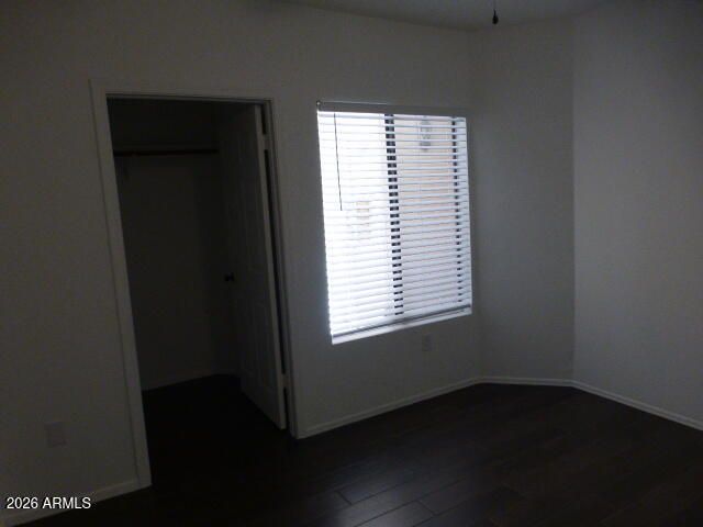 750 E NORTHERN Avenue 1153, Phoenix, AZ 85020