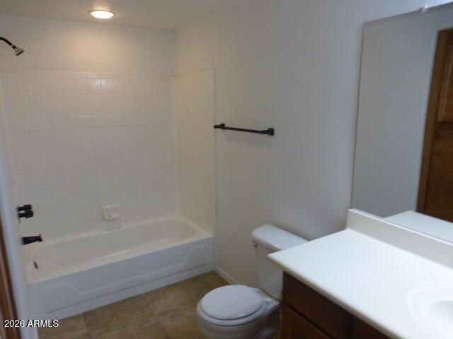750 E NORTHERN Avenue 1153, Phoenix, AZ 85020