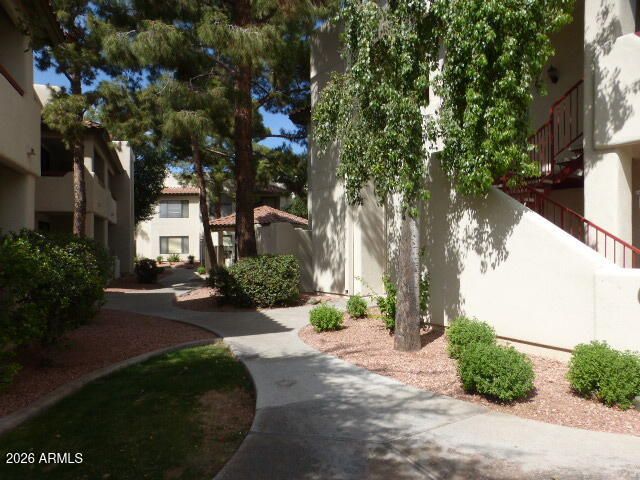 750 E NORTHERN Avenue 1153, Phoenix, AZ 85020