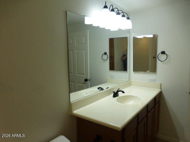 750 E NORTHERN Avenue 1153, Phoenix, AZ 85020