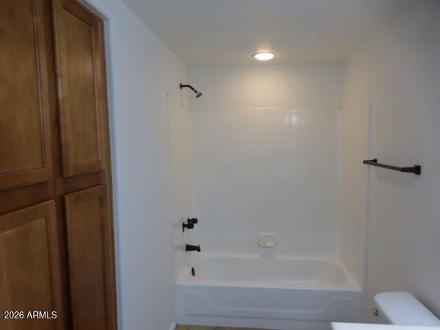 750 E NORTHERN Avenue 1153, Phoenix, AZ 85020