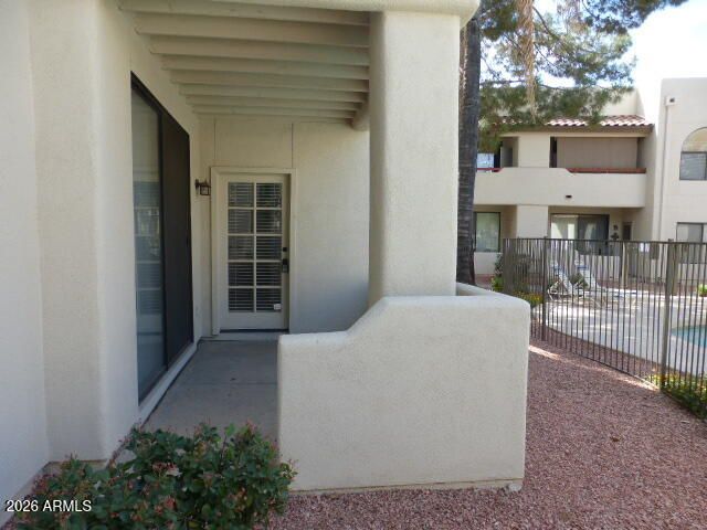 750 E NORTHERN Avenue 1153, Phoenix, AZ 85020