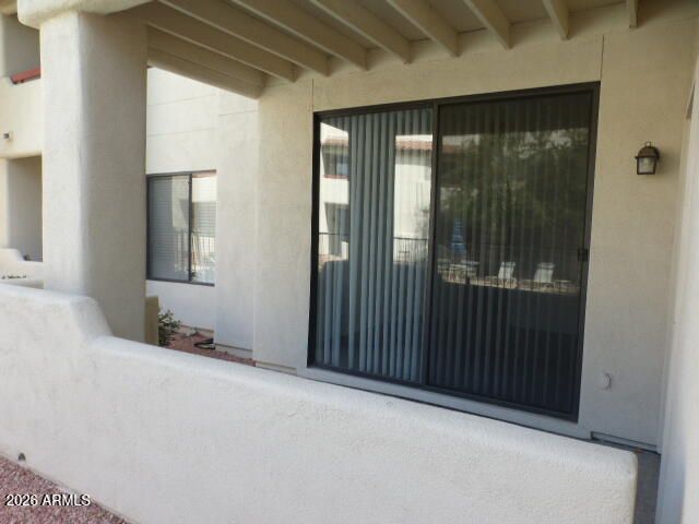 750 E NORTHERN Avenue 1153, Phoenix, AZ 85020
