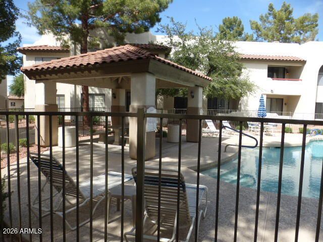 750 E NORTHERN Avenue 1153, Phoenix, AZ 85020