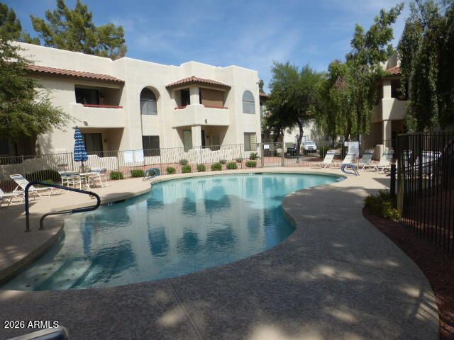 750 E NORTHERN Avenue 1153, Phoenix, AZ 85020