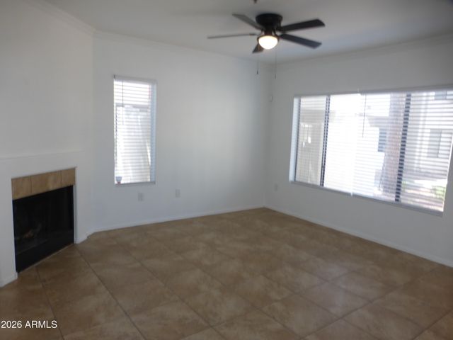 750 E NORTHERN Avenue 1153, Phoenix, AZ 85020