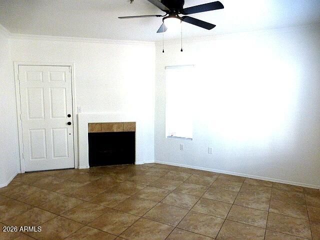 750 E NORTHERN Avenue 1153, Phoenix, AZ 85020