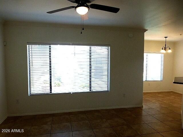 750 E NORTHERN Avenue 1153, Phoenix, AZ 85020