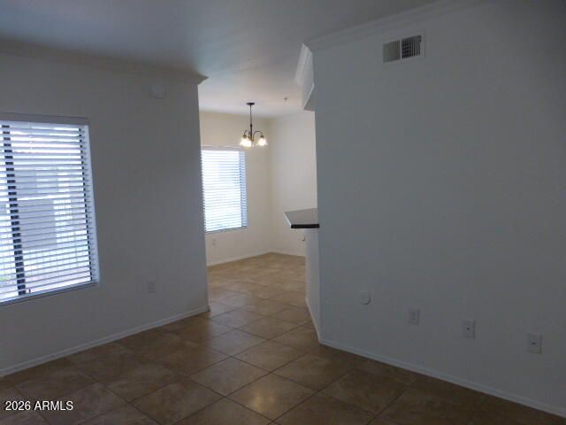 750 E NORTHERN Avenue 1153, Phoenix, AZ 85020