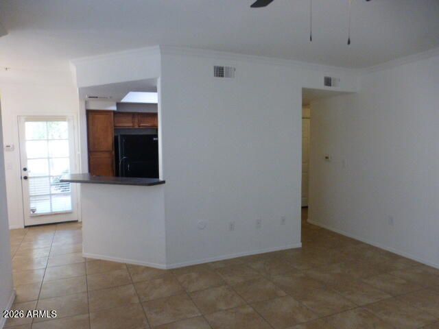 750 E NORTHERN Avenue 1153, Phoenix, AZ 85020