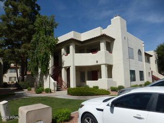 750 E NORTHERN Avenue 1153, Phoenix, AZ 85020
