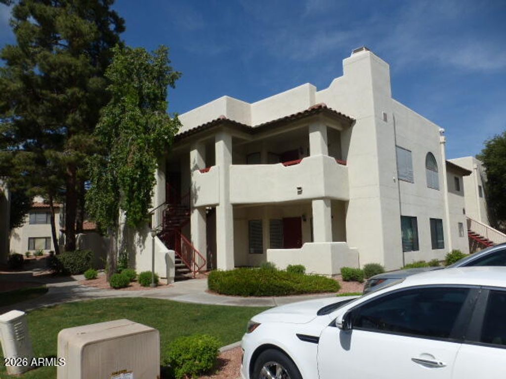 750 E NORTHERN Avenue 1153, Phoenix, AZ 85020