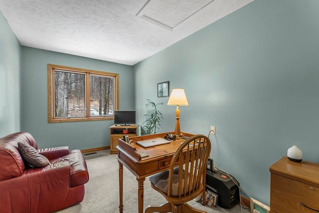 9871 E Woodcrest Court, Bingham Twp, MI 49682